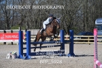 BPP_5928