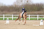 SBM_002441