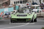 Guernsey National Hillclimb 2017_CAR-7