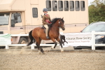 SBM_16842