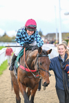 241025-Race 7-Smugglers Haven-6074