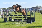 BPP_6888
