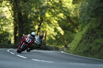 FOM_1417