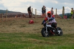 DSCF1127