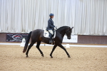 SBM_007543