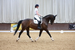 SBM_001061
