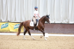 SBM_005393