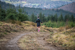 Glentress-1253
