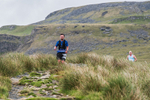 Ingleborough-602