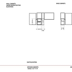 Kitchen Layout