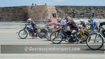 Sand Racing_BIKE_25-05-2013-4