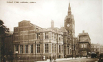Derby Free Library 11