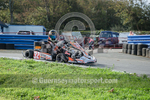 Karting_19-10-2014-15