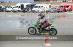 Sand Racing_27-04-2013_Bike-101