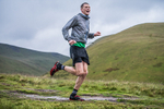 Blencathra-103