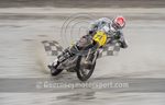 Sandracing_02-05-2015-36