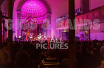 Nessi Gomes at St James-20