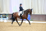 SBM_003878