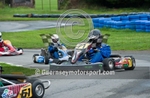 Kart_2010-168