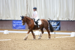 SBM_007616