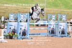 BPP_3473