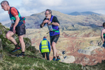 Dunnerdale-552