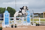 BPP_4816