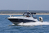 180506 OCEAN DRIVE - FOUR WINNS VISTA 1Y3A8501 _Ed