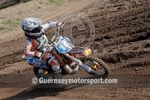 Moto-X_2-Day_2011-259
