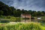 Sturminster Newton