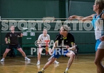 Badminton Gilson Cup_2012-49