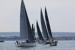 180721 JAHMALI GBR8912R 1Y3A2888