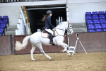 SBM_010018