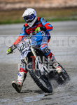 Sandracing_06-05-2023-88