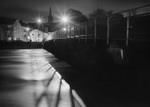 River Wharfe Otley #1