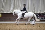 SBM_016359