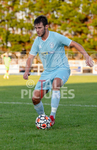 Rawlinson Cup 2021 Semi-final-28