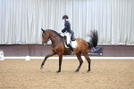 SBM_002680