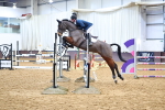 SBM_000943