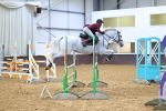 SBM_000651