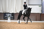 SBM_017091