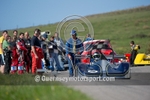 Alderney Sprint_2011_Car-28