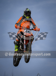 Motocross 2023_2-DAY-168