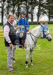Show Jumping_26-05-2019-26