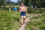 Grasmere Sports-1118