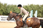 SBM_007057