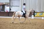 SBM_008828