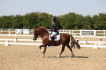 SBM_005806