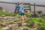 Langdale-903