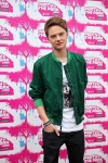 Connor Maynard by Kevin Petch